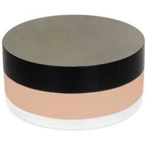 Smashit Cosmetics Make Up Powder 03