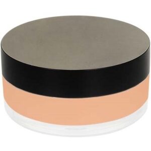 Smashit Cosmetics Make Up Powder 06