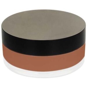 Smashit Cosmetics Make Up Powder 07