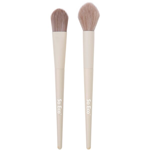 So Eco Contour & Highlight Set