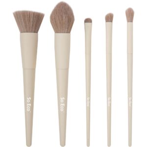 So Eco Sculpting Set