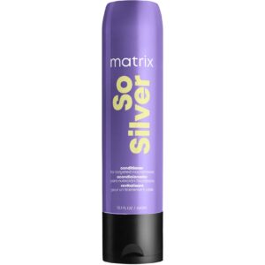 Matrix So Silver Conditioner 300 ml