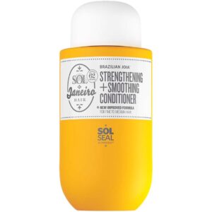 Sol De Janeiro Brazilian Joia Strengthening + Smoothing Conditioner 29