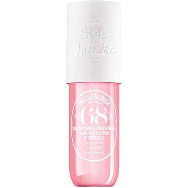 Sol De Janeiro Cheirosa 68 Perfume Mist  90 ml