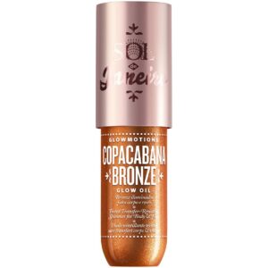 Sol De Janeiro Glowmotions - Copacabana Bronze 75 ml