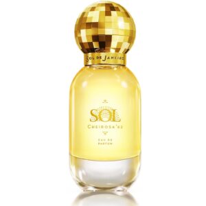 Sol De Janeiro Sol Cheirosa &apos;62 50 ml