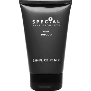 SPECIAL 1 Paste 90 ml