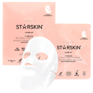 Starskin Essentials Close Up