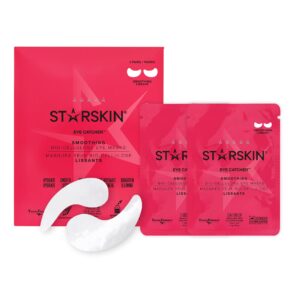 Starskin Essentials Eye Catcher