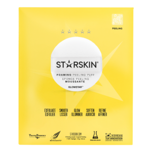 Starskin Essentials Glowstar