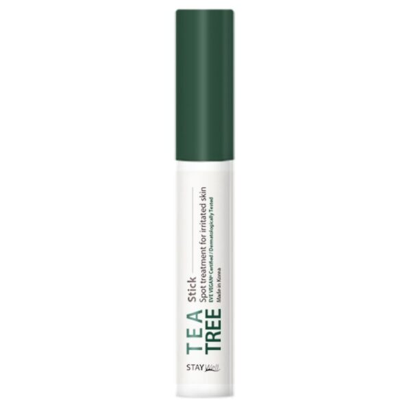 Stay Well Tea Tree Stick 8 ml