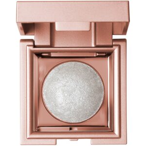 Stila Heaven&apos;s Dew All Over Glimmer Silverlake