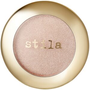 Stila Eye Shadow Pans Kitten Kitten