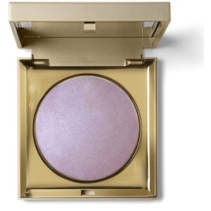 Stila Heaven&apos;s Hue Highlighter Transcendence