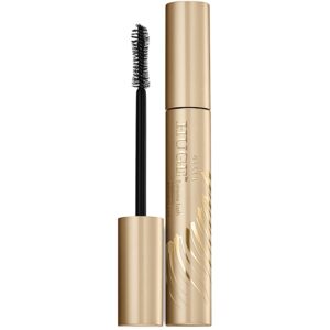 Stila HUGE Extreme lash Mascara Black