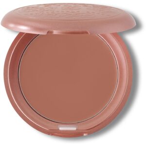 Stila Convertible Color  Lip & Cheek Cream  Lillium