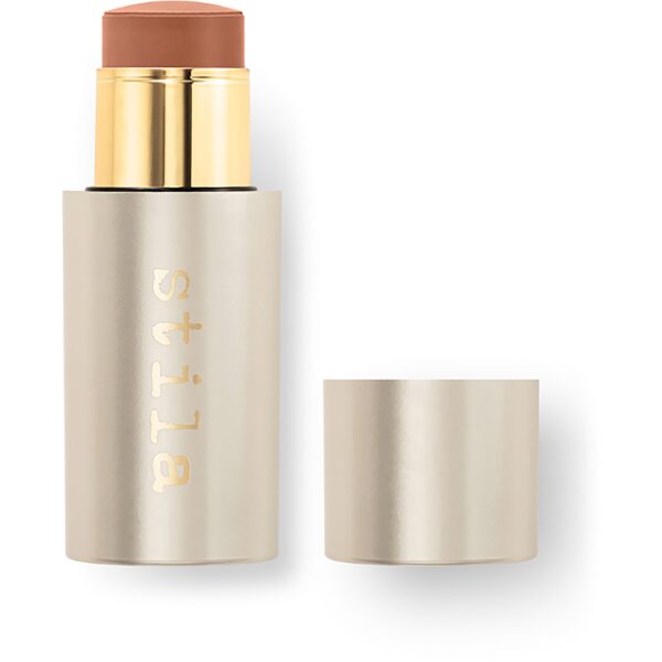 Stila Complete Harmony Lip & Cheek Stick Sunkissed Bronze  Sunkissed B