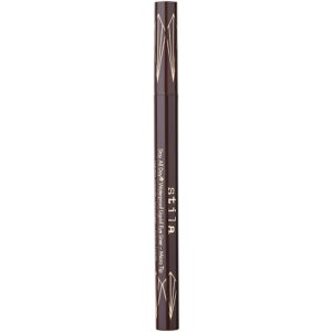 Stila Stay All Day Liquid Eye Liner - Micro Tip MICRO TIP - Dark Brown