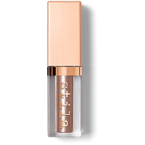 Stila Shimmer and Glow Liquid Eye Shadow Grace