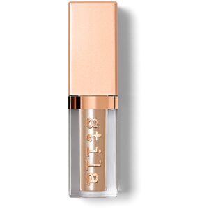 Stila Shimmer and Glow Liquid Eye Shadow Starlight