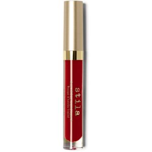 Stila Stay All Day Liquid Lipstick Beso