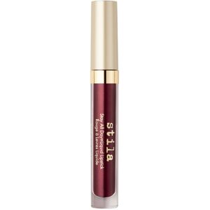 Stila Stay All Day Liquid Lipstick DaVita