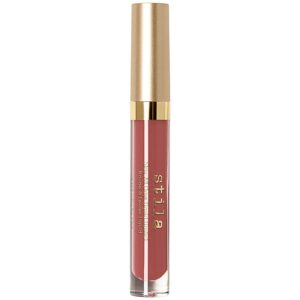 Stila Stay All Day Liquid Lipstick Palermo