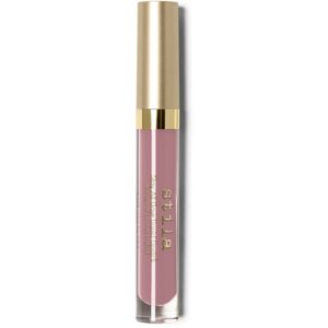 Stila Stay All Day Liquid Lipstick Sheer Sheer Patina