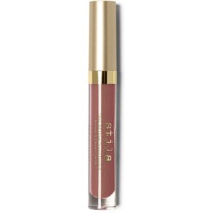 Stila Stay All Day Liquid Lipstick Shimmer Miele Shimmer