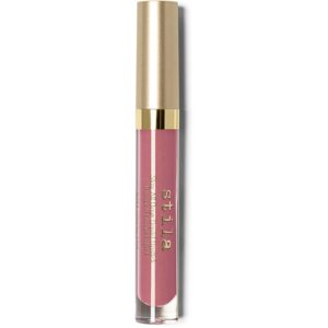 Stila Stay All Day Liquid Lipstick Shimmer Patina Shimmer