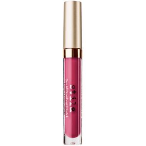 Stila Stay All Day Liquid Lipstick Valentina