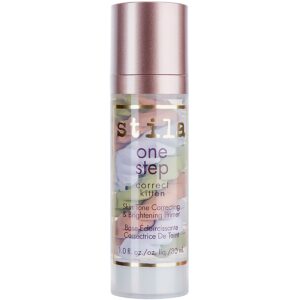 Stila One Step Correct One Step Correct Kitten 30 ml