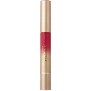 Stila Plumping Lip Glaze Amor