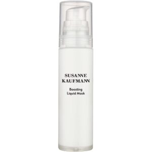 Susanne Kaufmann Boosting Liquid Mask 50 ml