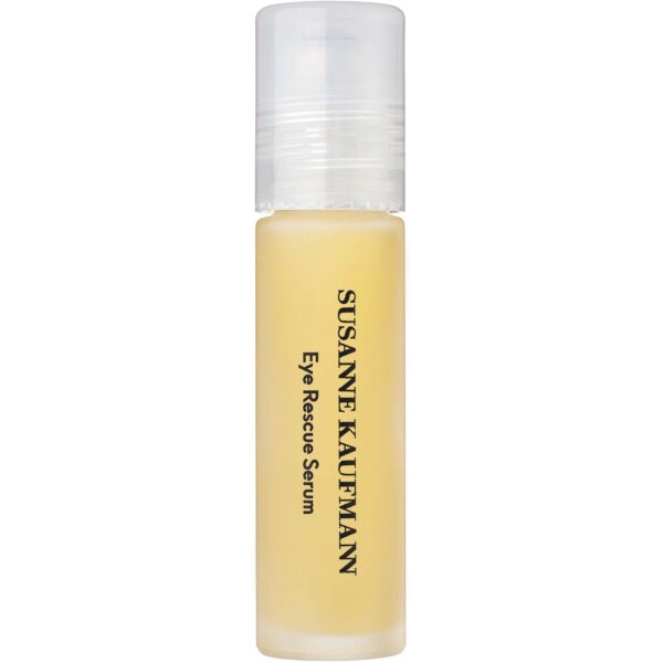 Susanne Kaufmann Eye Rescue Serum 10 ml