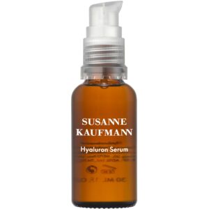 Susanne Kaufmann Hyaluron Serum 30 ml