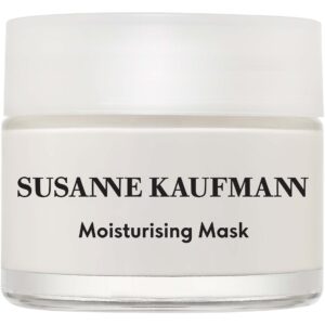 Susanne Kaufmann Moisturising Mask 50 ml