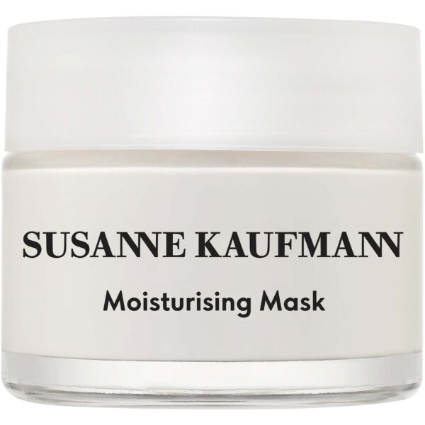 Susanne Kaufmann Moisturising Mask 50 ml