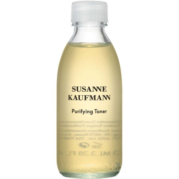 Susanne Kaufmann Purifying Toner 100 ml