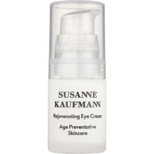 Susanne Kaufmann Rejuvenating Eye Cream 15 ml