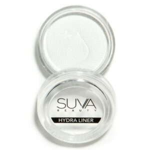 SUVA Beauty Hydra Liner Space Panda