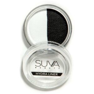 SUVA Beauty Hydra Liner Split Cake Doodle