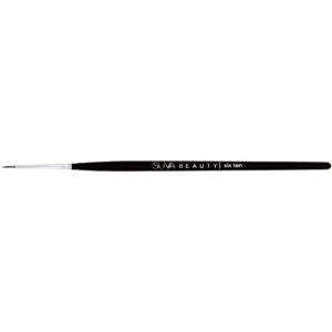 SUVA Beauty Liner Brush Six Ten