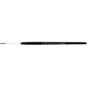 SUVA Beauty Liner Brush Six Thirty