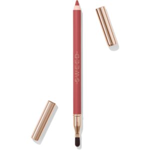 Sweed x Lydia Millen Lip Liner Petal