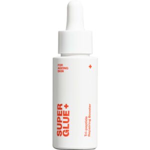 Swiss Clinic Super Glue+ 30 ml