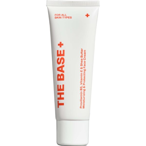 Swiss Clinic The Base+ 50 ml