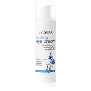 Sylveco Soothing Eye Cream 30 ml