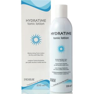 Synchroline Hydratime Tonic Lotion 250 ml