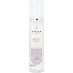 System Professional System Styling  Creative Care Perfect Ends 40 ml